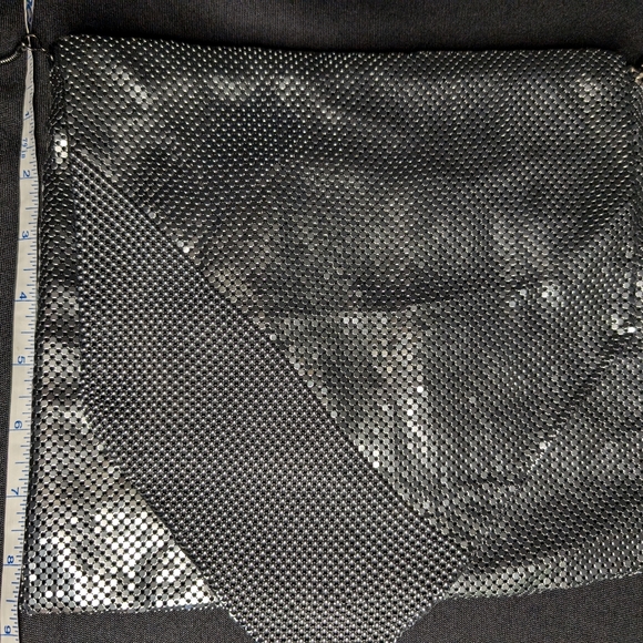 Mimi & Marge disco purse - Picture 2 of 8